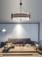 Pedesina Chandelier - Lamp Outdoor