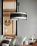 Pedesina Chandelier - Lamp Outdoor