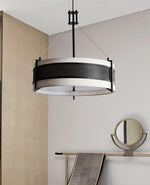 Pedesina Chandelier - Lamp Outdoor
