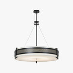 Pedesina Chandelier - Lamp Outdoor