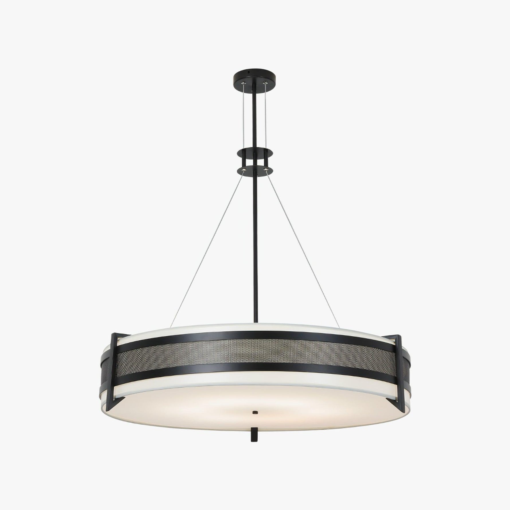 Pedesina Chandelier - Lamp Outdoor