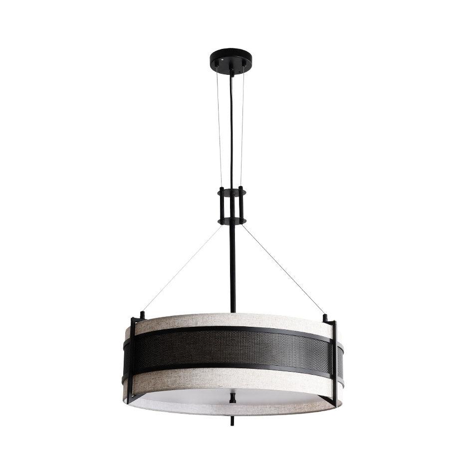 Pedesina Chandelier - Lamp Outdoor