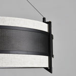Pedesina Chandelier - Lamp Outdoor