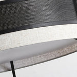 Pedesina Chandelier - Lamp Outdoor
