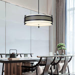 Pedesina Chandelier - Lamp Outdoor