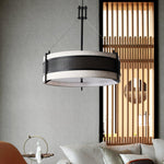 Pedesina Chandelier - Lamp Outdoor