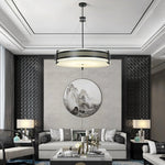 Pedesina Chandelier - Lamp Outdoor