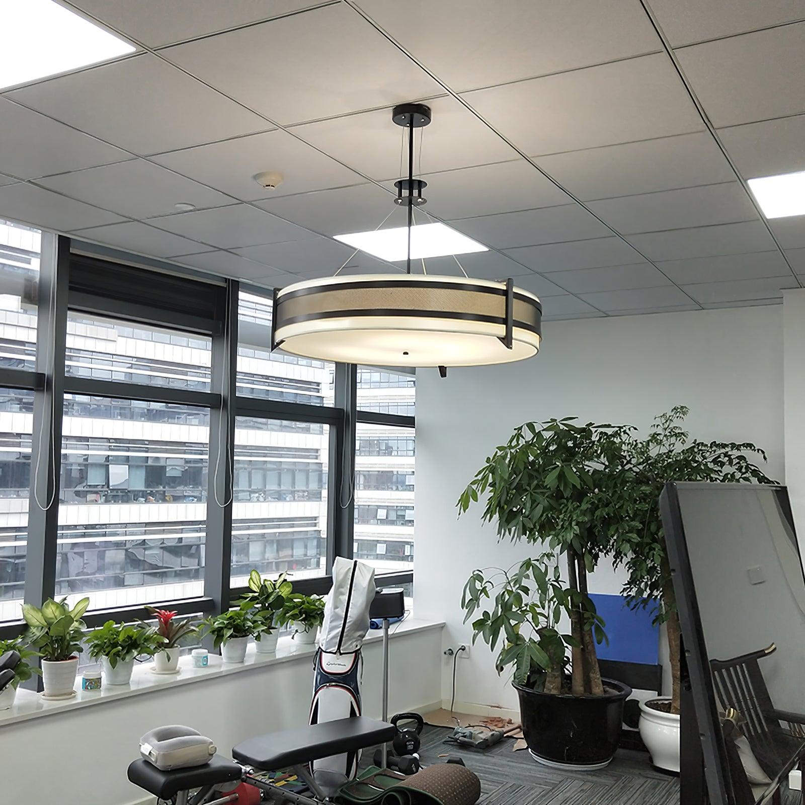 Pedesina Chandelier - Lamp Outdoor