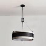 Pedesina Chandelier - Lamp Outdoor