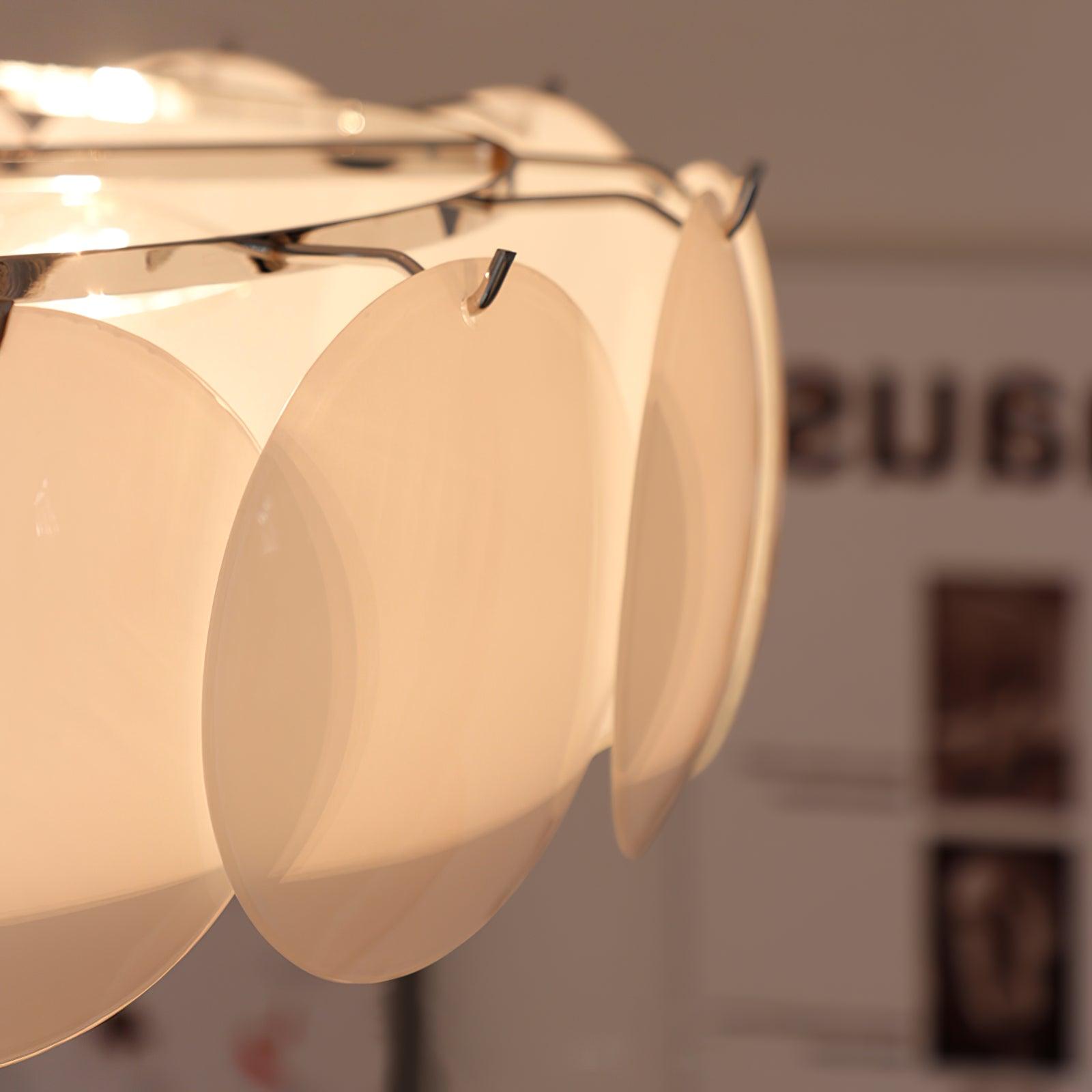 Pembridge Ceiling Light - Lamp Outdoor