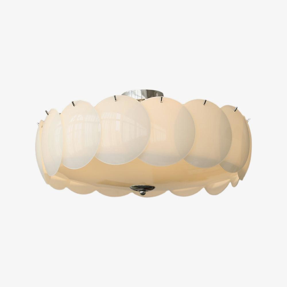 Pembridge Ceiling Light - Lamp Outdoor