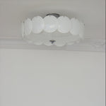 Pembridge Ceiling Light - Lamp Outdoor