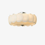 Pembridge Ceiling Light - Lamp Outdoor