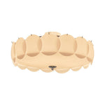 Pembridge Ceiling Light - Lamp Outdoor