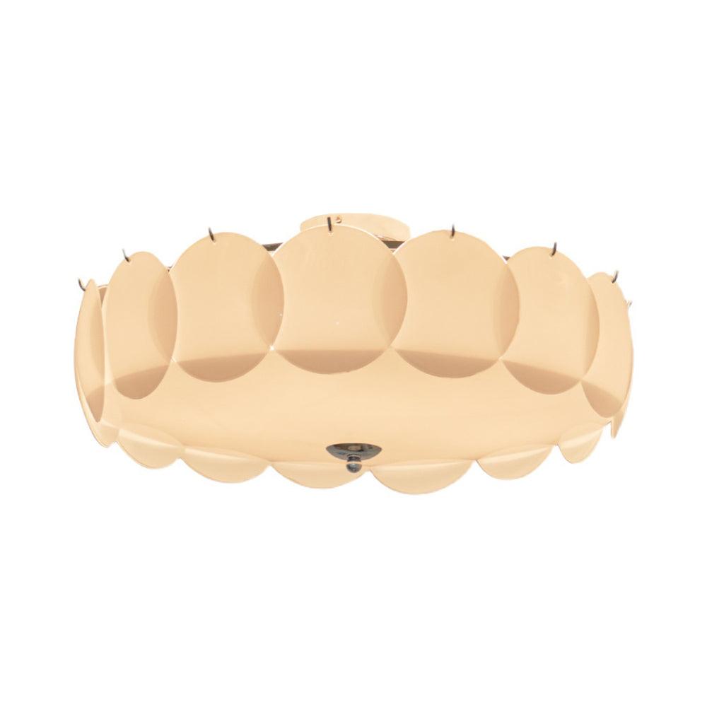 Pembridge Ceiling Light - Lamp Outdoor