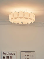 Pembridge Ceiling Light - Lamp Outdoor