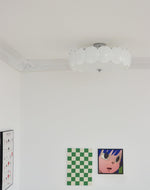 Pembridge Ceiling Light - Lamp Outdoor