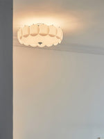 Pembridge Ceiling Light - Lamp Outdoor