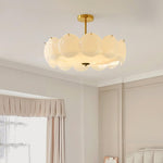 Pembridge Ceiling Light - Lamp Outdoor