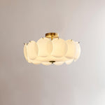 Pembridge Ceiling Light - Lamp Outdoor