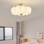 Pembridge Ceiling Light - Lamp Outdoor