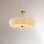 Pembridge Ceiling Light - Lamp Outdoor
