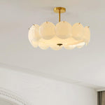 Pembridge Ceiling Light - Lamp Outdoor