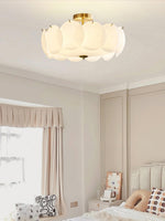 Pembridge Ceiling Light - Lamp Outdoor