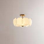 Pembridge Ceiling Light - Lamp Outdoor