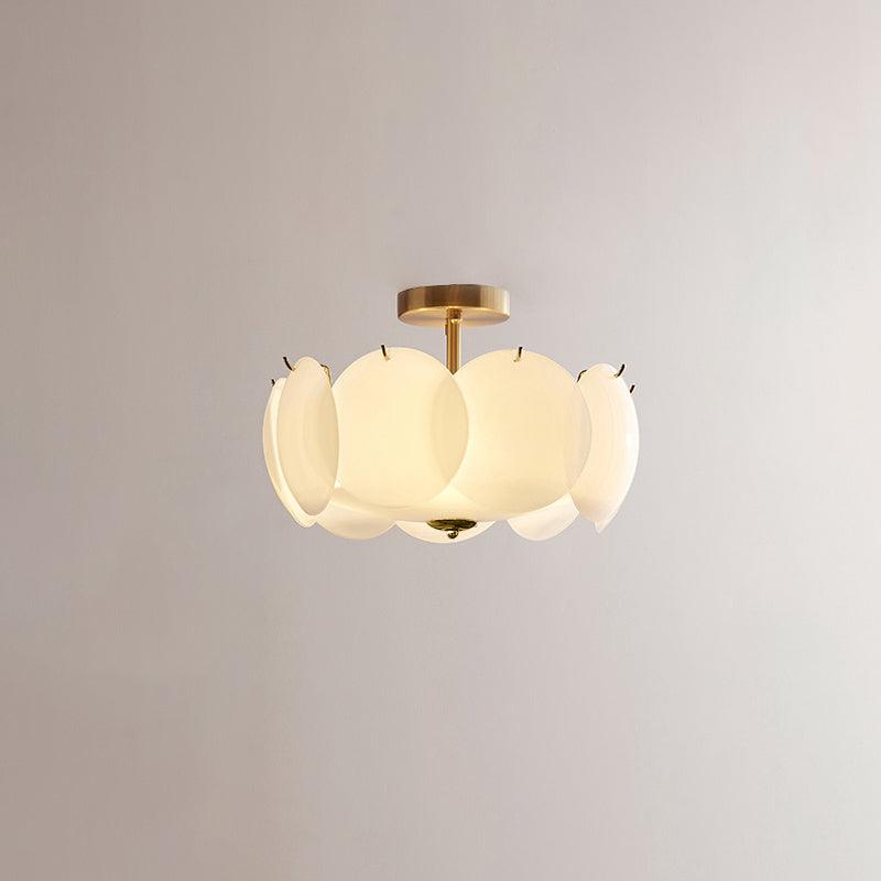 Pembridge Ceiling Light - Lamp Outdoor