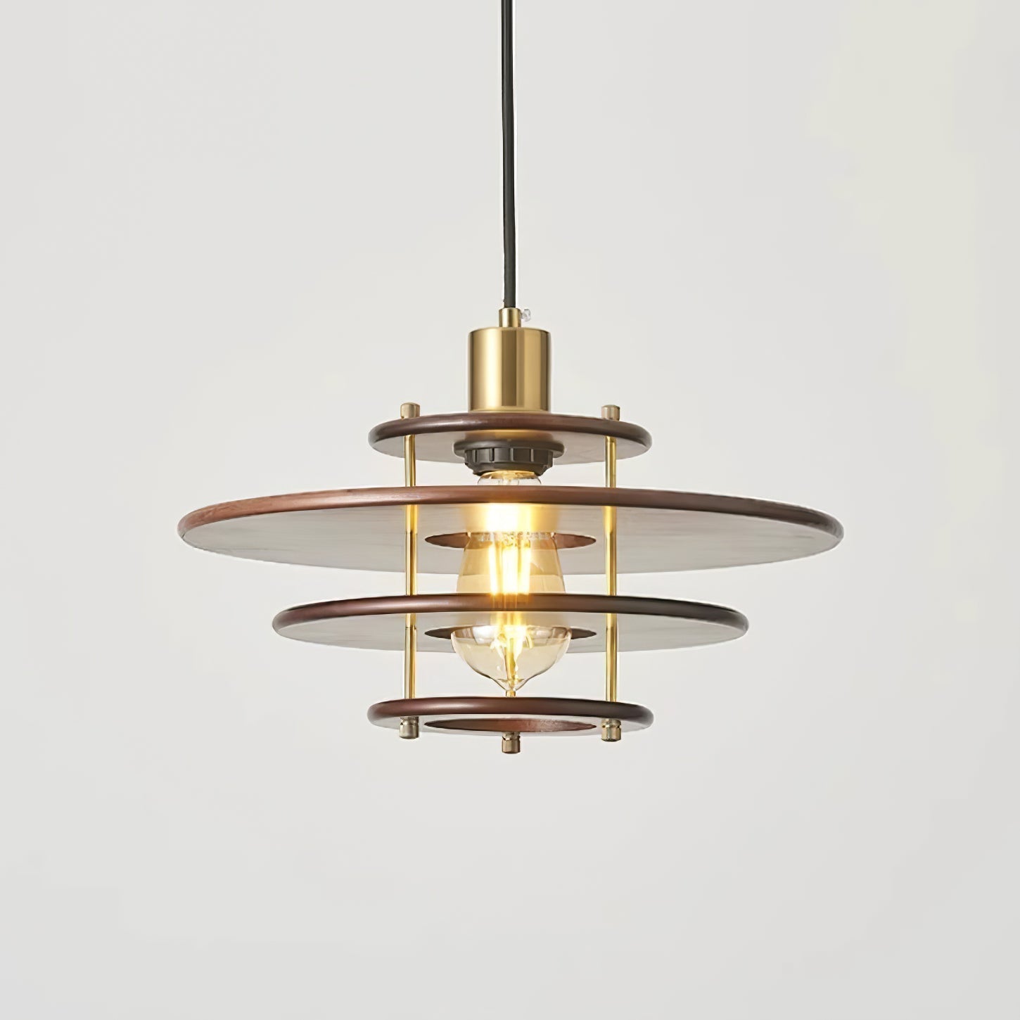 Pendel Pendant Lamp - Lamp Outdoor