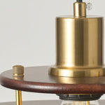 Pendel Pendant Lamp - Lamp Outdoor