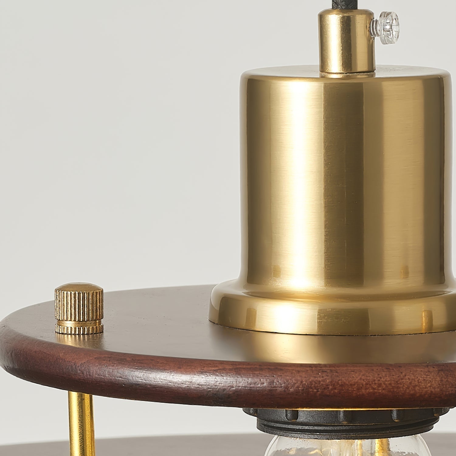 Pendel Pendant Lamp - Lamp Outdoor