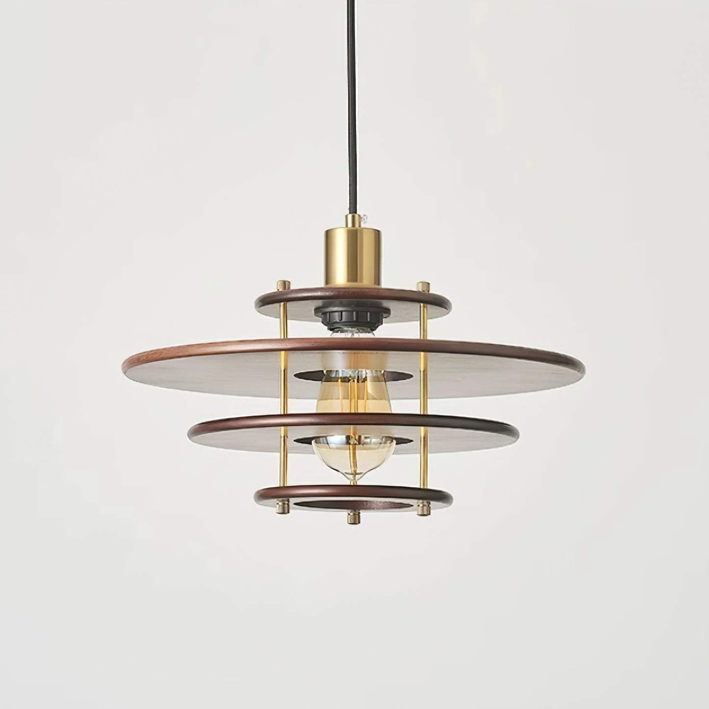Pendel Pendant Lamp - Lamp Outdoor