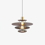 Pendel Pendant Lamp - Lamp Outdoor