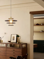 Pendel Pendant Lamp - Lamp Outdoor