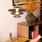 Pendel Pendant Lamp - Lamp Outdoor