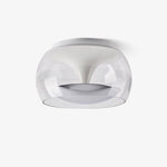Pendulum Ceiling Light - Lamp Outdoor