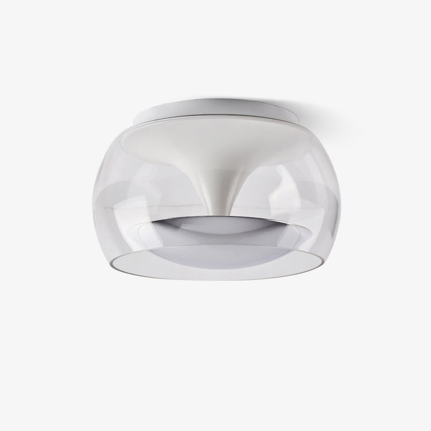 Pendulum Ceiling Light - Lamp Outdoor