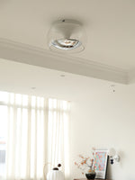 Pendulum Ceiling Light - Lamp Outdoor