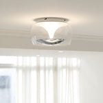Pendulum Ceiling Light - Lamp Outdoor