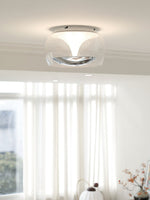 Pendulum Ceiling Light - Lamp Outdoor