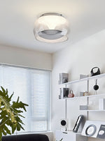 Pendulum Ceiling Light - Lamp Outdoor