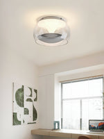 Pendulum Ceiling Light - Lamp Outdoor