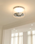Pendulum Ceiling Light - Lamp Outdoor
