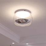 Pendulum Ceiling Light - Lamp Outdoor