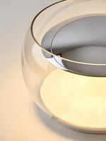 Pendulum Ceiling Light - Lamp Outdoor