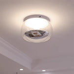 Pendulum Ceiling Light - Lamp Outdoor