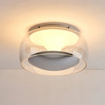 Pendulum Ceiling Light - Lamp Outdoor