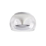 Pendulum Ceiling Light - Lamp Outdoor
